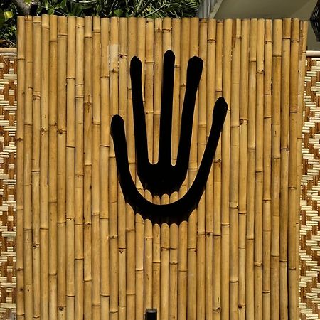 Sampai Jumpa Gili Air Otel Dış mekan fotoğraf